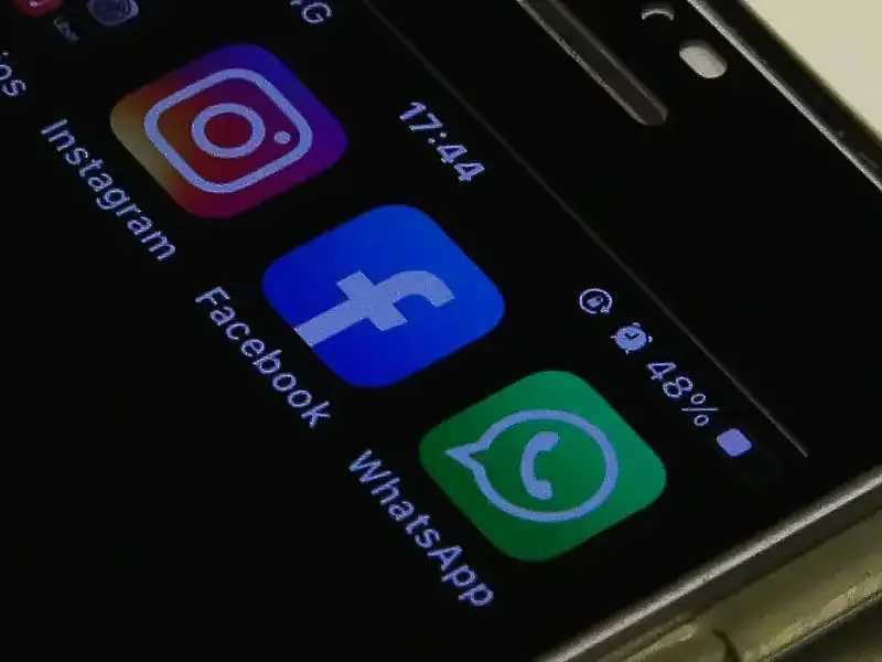 Termina hoje prazo para enviar sugestões de conteúdo nas redes sociais