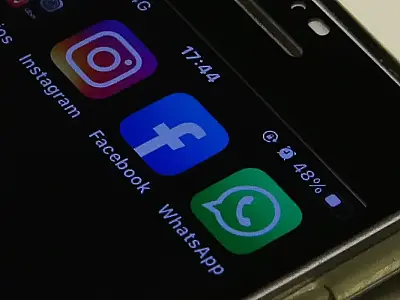 Termina hoje prazo para enviar sugestões de conteúdo nas redes sociais