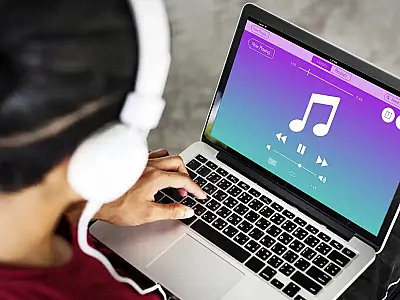 Com impulso do streaming, Brasil fica em 9º em ranking fonográfico