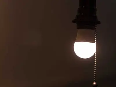 Verão mais econômico: GetNinjas compartilha 10 dicas para reduzir o consumo de energia