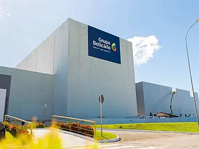 Grupo Boticário oferece capacitação gratuita em tecnologia com 20 mil vagas para pessoas diversas