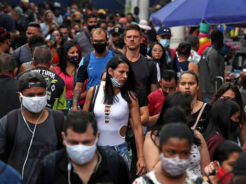 Afastamento de até 10 dias do presencial não exige atestado