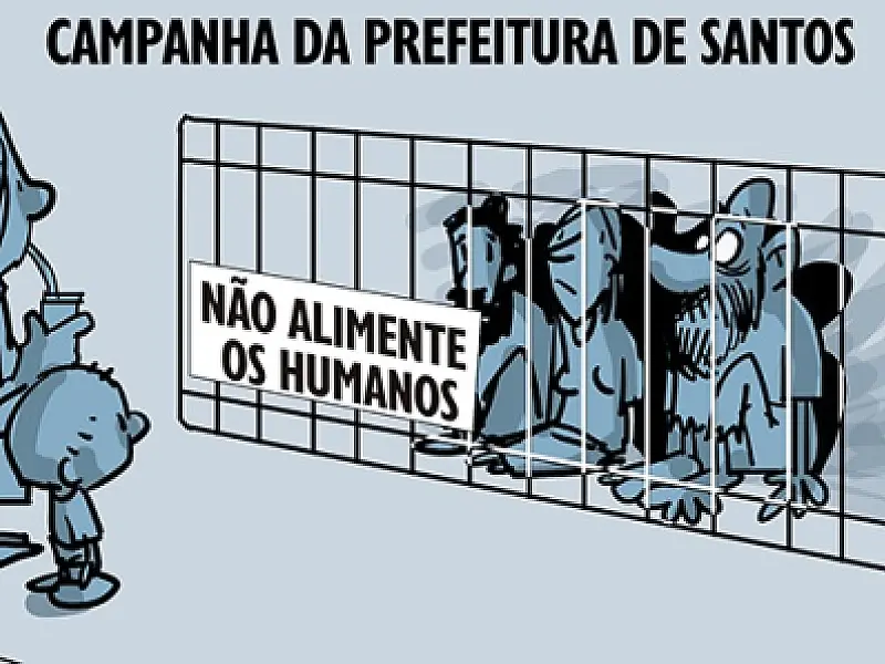 Post Importado Sem Título