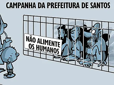 Post Importado Sem Título