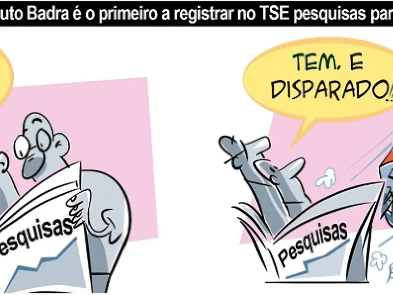 Post Importado Sem Título