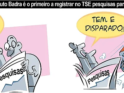 Post Importado Sem Título
