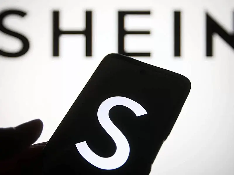 Shein vai começar a produzir peças no Rio Grande do Norte em julho