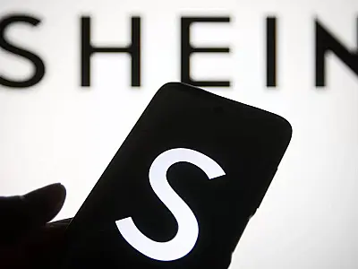 Shein vai começar a produzir peças no Rio Grande do Norte em julho