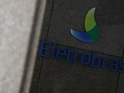 Privatização da Eletrobras pode ocorrer até meados de agosto