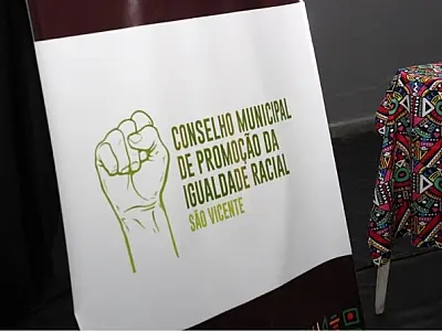Julho das Pretas celebra memória e protagonismo das mulheres negras em São Vicente nesta segunda-feira (27)