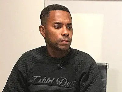 STJ definirá validade da condenação de Robinho ou possibilidade de novo julgamento no Brasil