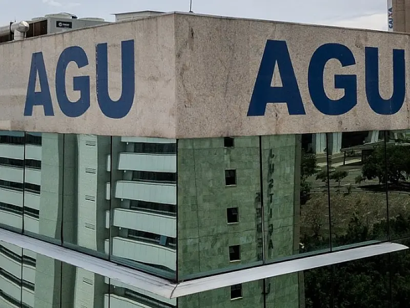 AGU defende fim de pena menor para militares acusados de estupro