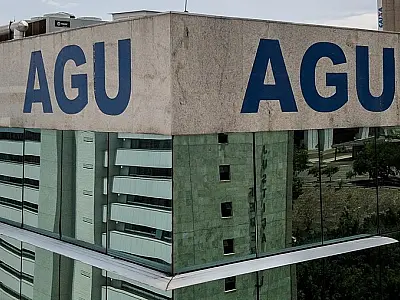AGU defende fim de pena menor para militares acusados de estupro