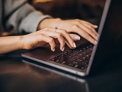 Univesp abre inscrições para vestibular