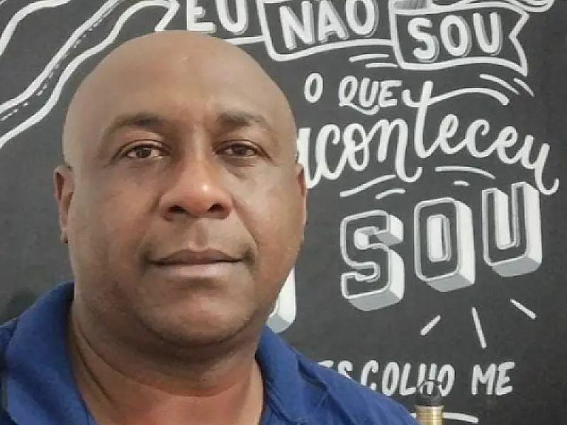 Talentos da CUFA