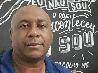 Talentos da CUFA
