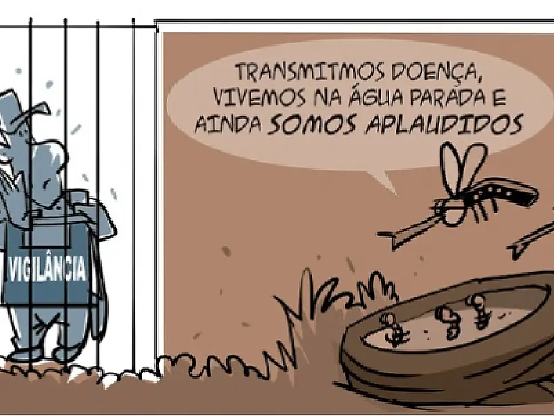 Post Importado Sem Título