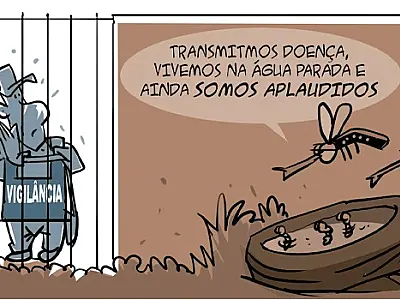 Post Importado Sem Título