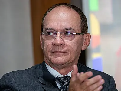 IBGE: anúncio de resultados iniciais do Censo 2022 é momento histórico