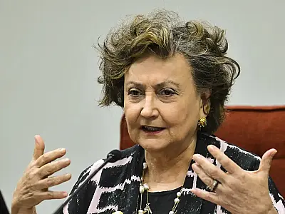 Efeitos da fumaça na saúde preocupam especialistas