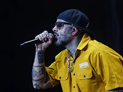 Detonautas quer priorizar música com nova turnê após ativismo contra Bolsonaro