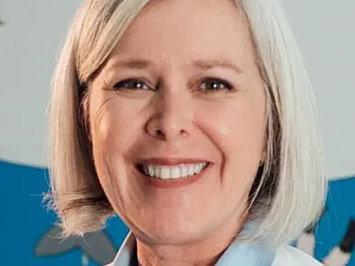 Varíola, Varicela e Herpes Zoster