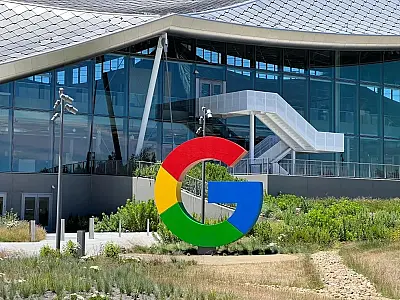 Justiça manda Google retirar postagens policiais que disseminam ódio