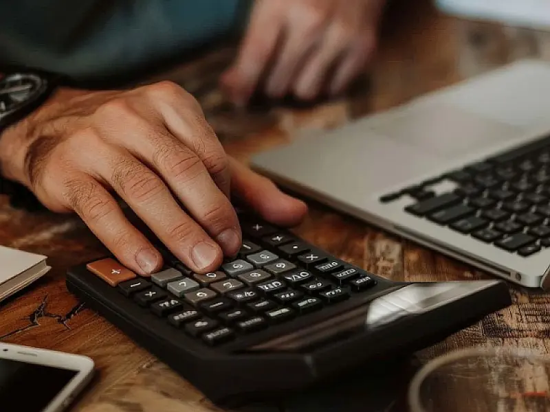 Programa Refis de Cubatão permite parcelar dívidas em até 120 vezes