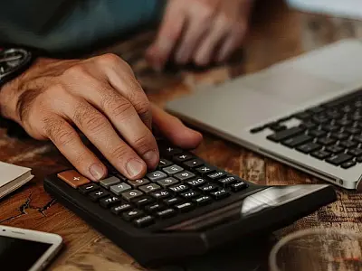 Programa Refis de Cubatão permite parcelar dívidas em até 120 vezes