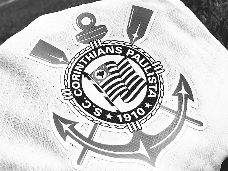 Corinthians é único time da Série A sem vaga na Copa do Brasil 2025