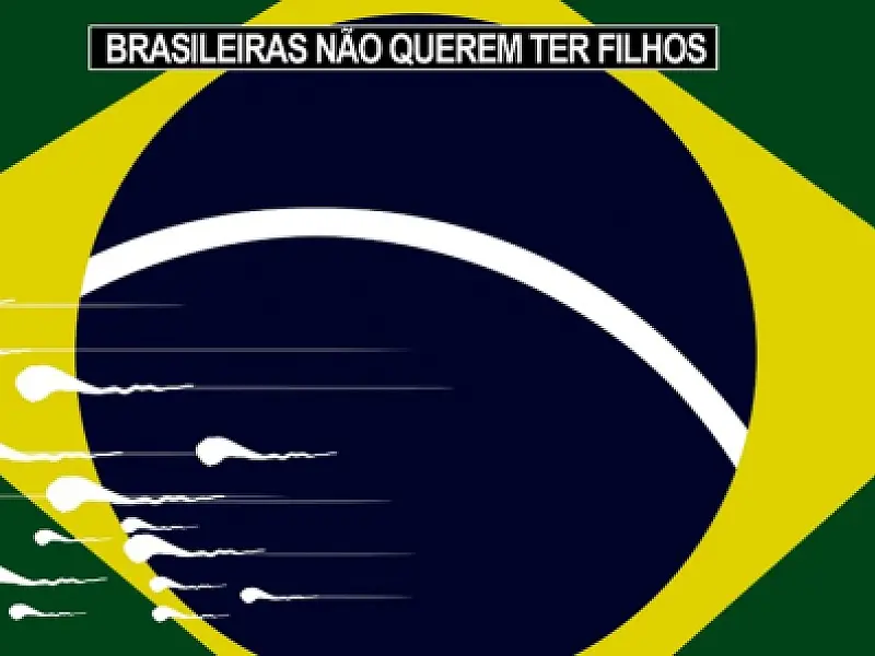 Charge do Dia