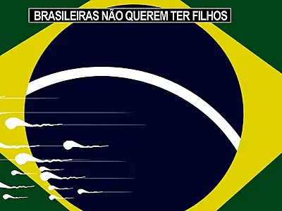 Charge do Dia