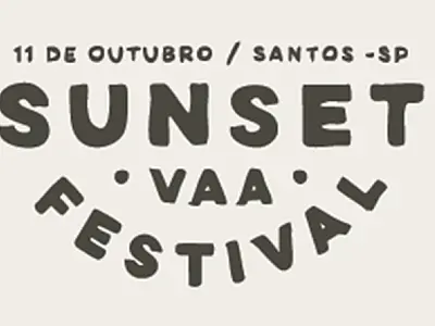 Remadores de Santos organizam evento esportivo para resgatar o espírito competitivo da modalidade