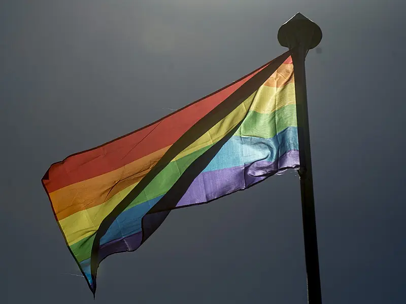 Pesquisa reunirá dados sobre saúde mental de 3,5 mil pessoas LGBTI+