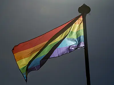Pesquisa reunirá dados sobre saúde mental de 3,5 mil pessoas LGBTI+