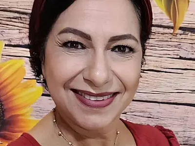 Notas de Força e Amor: Cida Duarte encanta no Dia das Mães na Pinacoteca Benedicto Calixto