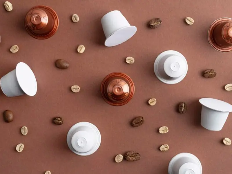 Cubatão realiza campanha sobre descarte correto de cápsulas de café
