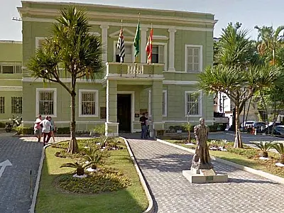 Secretaria de Educação de São Vicente promove nesta quinta-feira (25) o programa PRO-PAIS