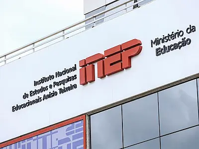 Candidatos têm até hoje para recurso contra isenção negada