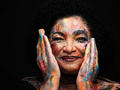 4º Festival Forró Pé na Areia terá 40 horas de programação cultural, em Santos