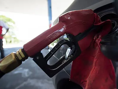 Mercado espera pressão sobre combustíveis, mas Petrobras diz que não reajusta agora