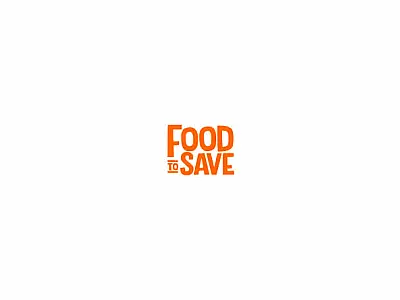 Food To Save mostra alternativa real em meio à alta dos preços na Páscoa