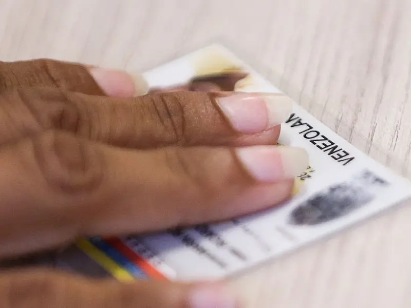Operação da PF para regularizar documentos de imigrantes tem nova fase