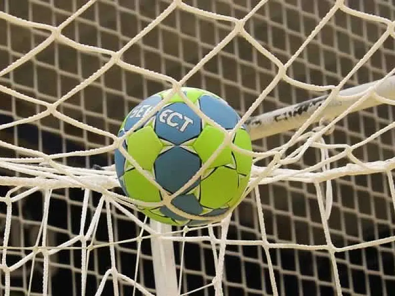 Brasil derrota EUA e avança à 2ª fase do Mundial de Handebol masculino
