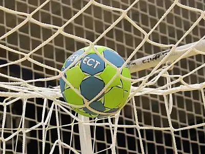 Brasil derrota EUA e avança à 2ª fase do Mundial de Handebol masculino
