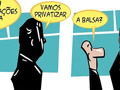 Post Importado Sem Título