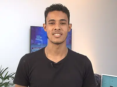 Direto da Redação BS9