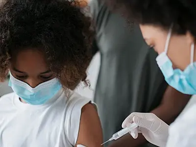 Saúde deve desistir de cobrar prescrição médica