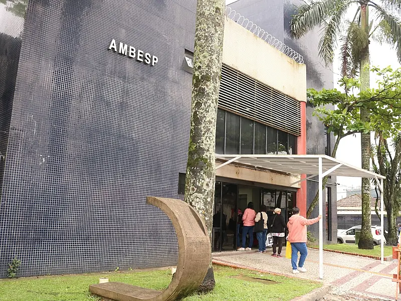 Ambesp da ZN abre ambulatório para diagnóstico e tratamento de psoríase