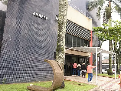 Ambesp da ZN abre ambulatório para diagnóstico e tratamento de psoríase